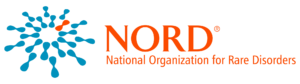 NORD National Organization for Rare Diseases