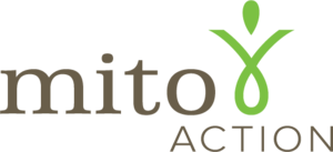 Logo for Mito Action